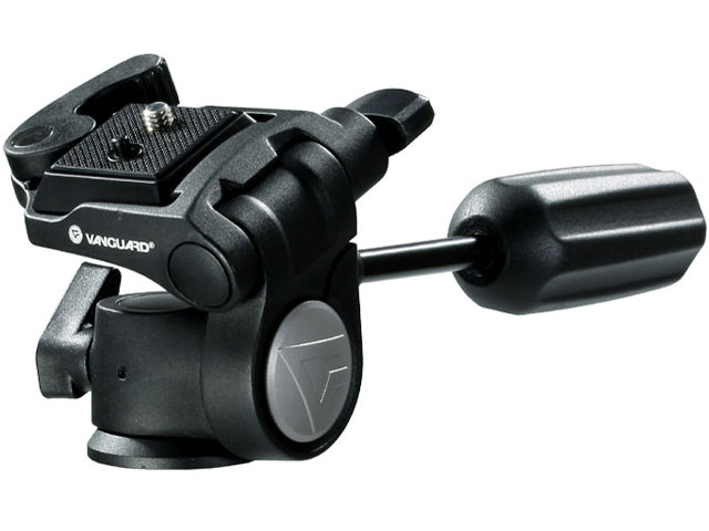 MH-3 �̐��i�摜