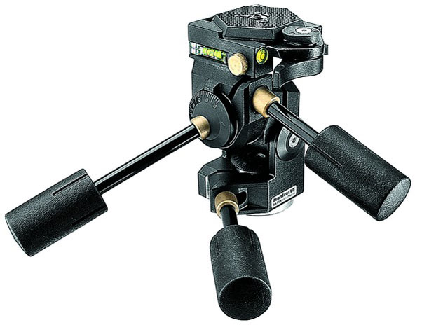 3D�v���_�� 229 �̐��i�摜