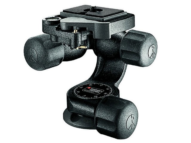 3D�}�O�l�V�E���_�� 460MG �̐��i�摜