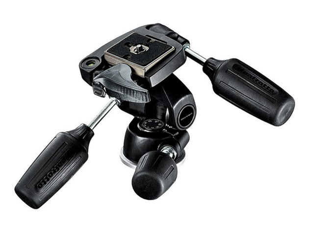 �x�[�V�b�N�p���e�B���g804RC2 �̐��i�摜