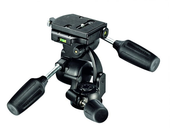 �W��3�E�F�C�_�� �N�C�b�N�����[�X�v���[�g 808RC4 �̐��i�摜