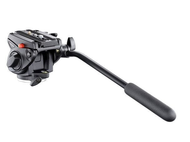 �v���t���[�h�~�j�_�� 701HDV �̐��i�摜