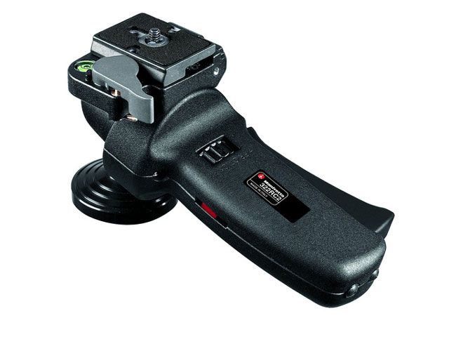 �����O���b�v�A�N�V�����{�[�� 322RC2 �̐��i�摜