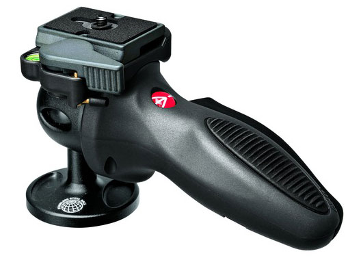 �W���C�X�e�B�b�N�_�� 324RC2 �̐��i�摜