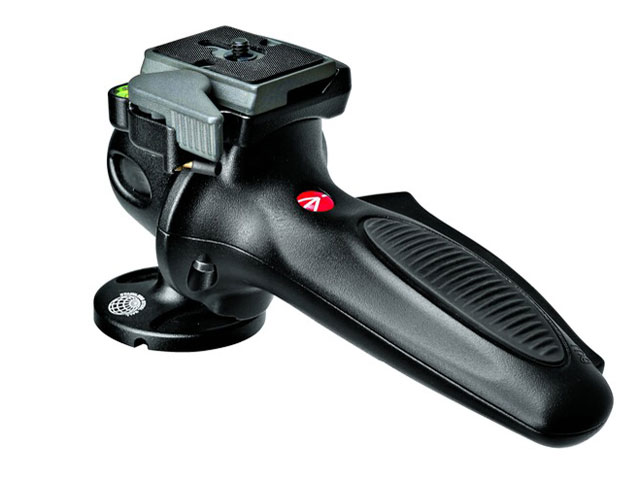 �W���C�X�e�B�b�N�_�� 327RC2 �̐��i�摜