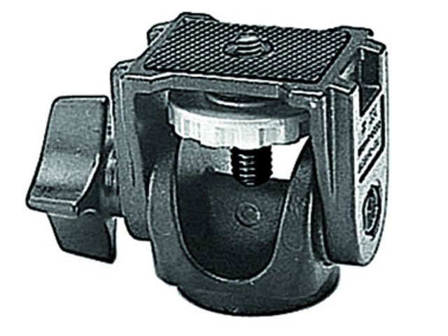 ��r�e�B���g�g�b�v 234 �̐��i�摜