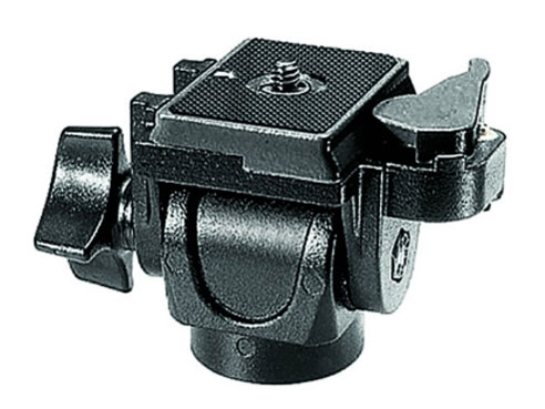 ��r�N�C�b�N�����[�X�e�B���g�g�b�v 234RC �̐��i�摜