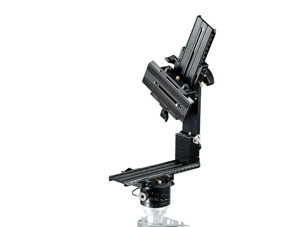 �}���`���E �p���_�� 303SPH �̐��i�摜