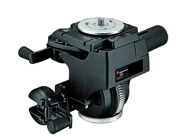 �M�A�t���_�� 400 �̐��i�摜