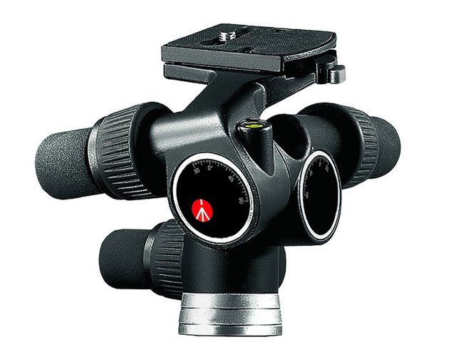 �M�A�t���v���_�� 405 �̐��i�摜