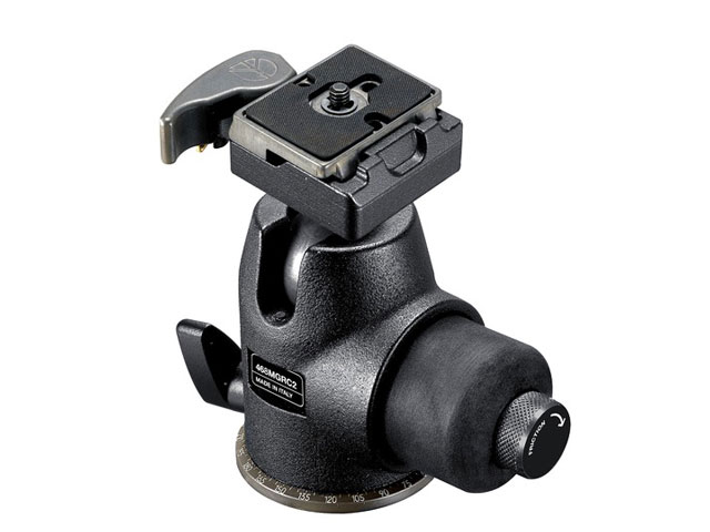 �n�C�h���X�^�b�h�{�[���_�� 468MGRC2 �̐��i�摜