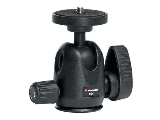 �~�j�{�[���_�� 494 �̐��i�摜