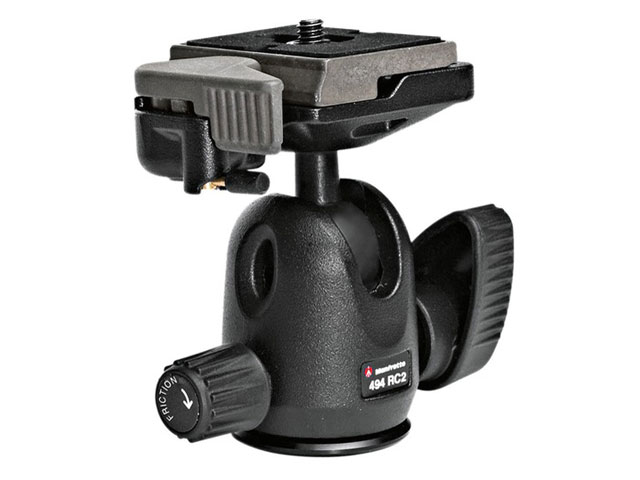 �~�j�{�[���_��@���s�b�h�R�l�N�g�V�X�e�� 494RC2 �̐��i�摜