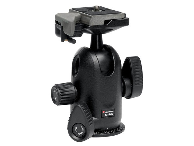 MIDI�{�[���_�䃉�s�b�h�R�l�N�g�V�X�e�� 498RC2 �̐��i�摜