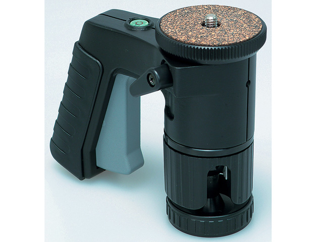 AF1100 �̐��i�摜