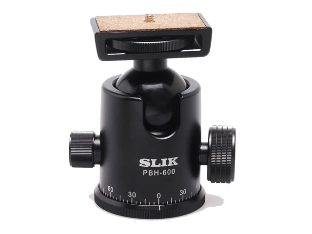 PBH-600 �̐��i�摜