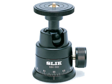 SBH-550 BKN �̐��i�摜