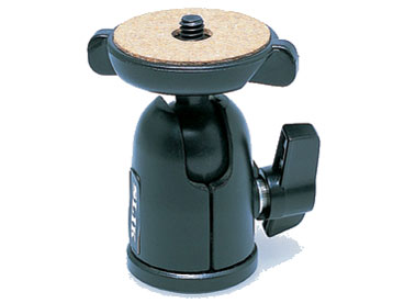 SBH-120 �̐��i�摜