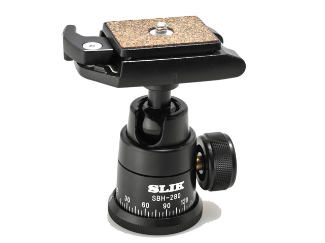 SBH-280E BK �̐��i�摜