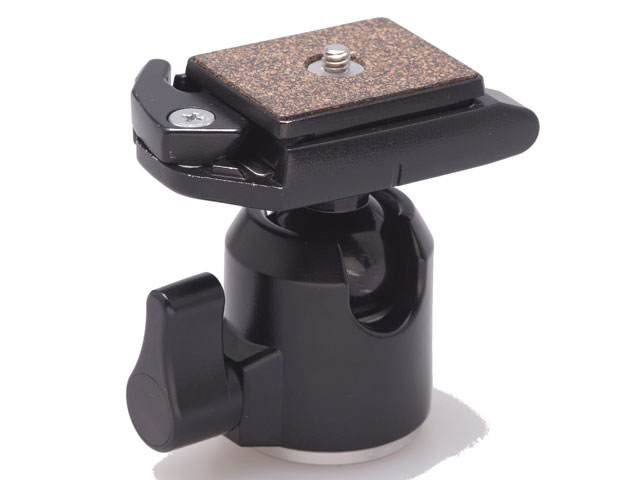 SBH-200DQ �̐��i�摜