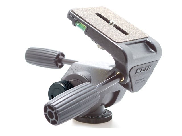 SH-909 �̐��i�摜