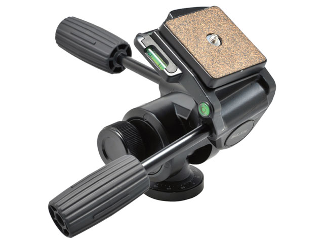 SH-807E �̐��i�摜