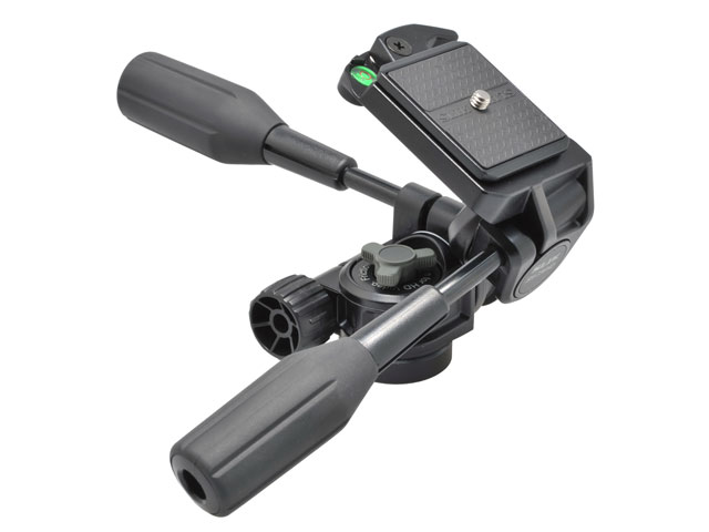 SH-736 HD �̐��i�摜