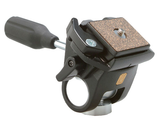 SH-707E�_�� �̐��i�摜