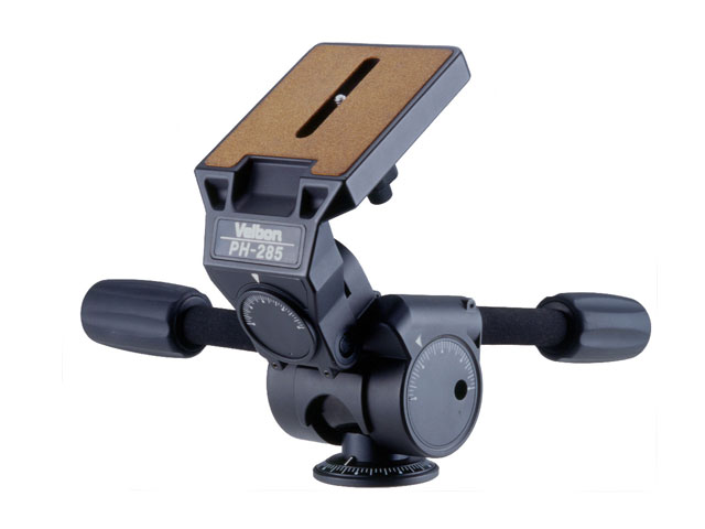 PH-285 �̐��i�摜