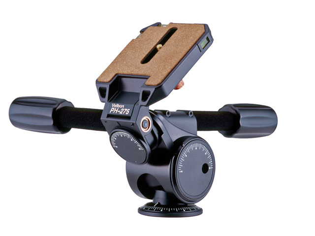 PH-275 �̐��i�摜