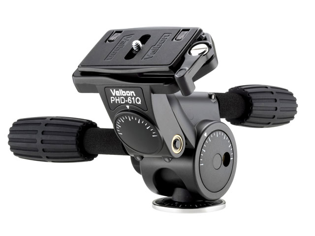 PHD-61Q �̐��i�摜