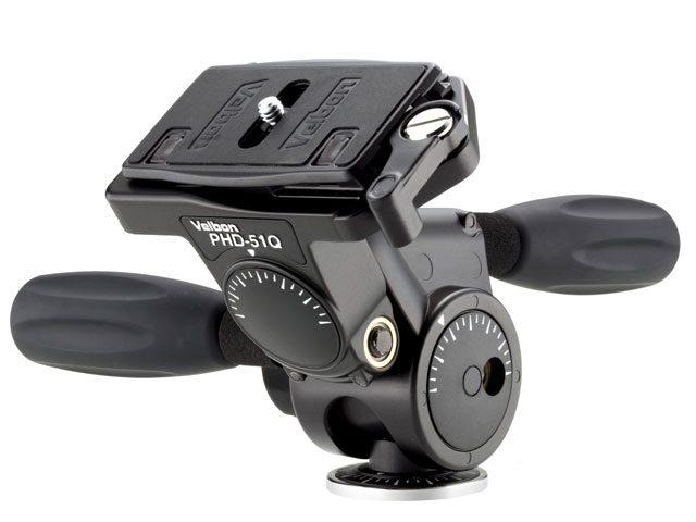 PHD-51Q �̐��i�摜