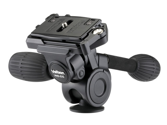 PHD-53Q �̐��i�摜