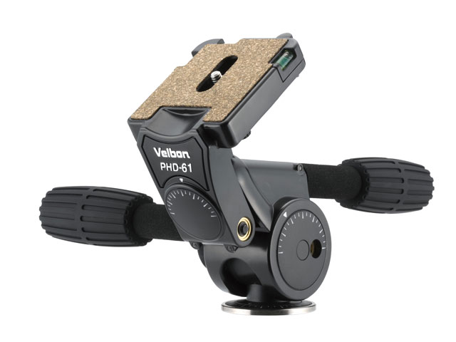 PHD-61 �̐��i�摜