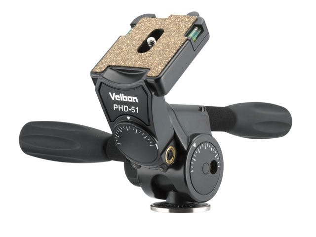 PHD-51 �̐��i�摜