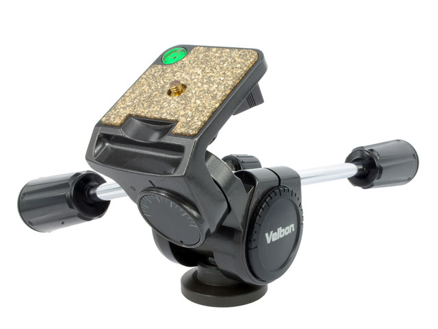 PH-360N �̐��i�摜