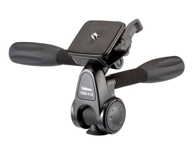 PHD-41Q �̐��i�摜