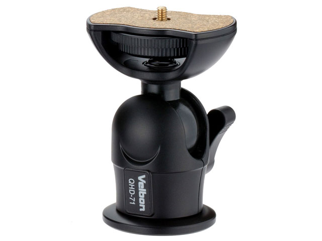 QHD-71 �̐��i�摜