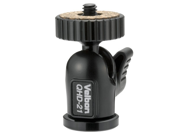 QHD-21 �̐��i�摜