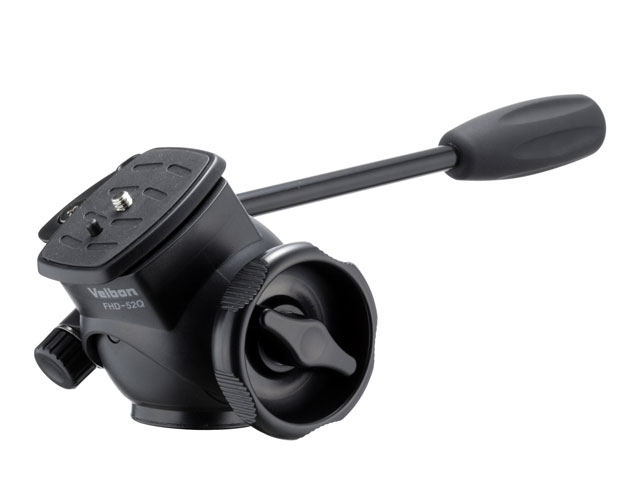 FHD-52Q �̐��i�摜