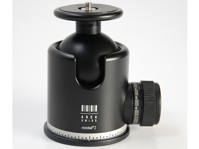 ���m�{�[�� Z-1 �̐��i�摜