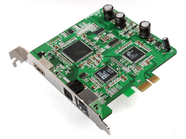 SKYHD CaptureX HDMI SKY-CXHDMI �̐��i�摜