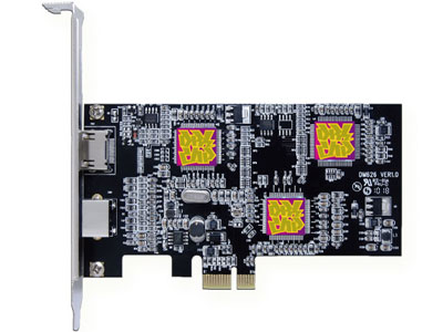 DC-HA1 �̐��i�摜