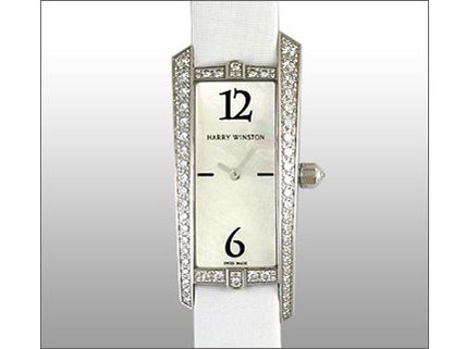 �U�E�A���F�j���[�g���t�B�b�N 340/LQWL.M/D3.1 �̐��i�摜