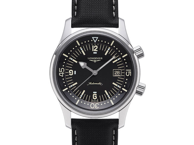 ���W�F���h�_�C�o�[ L3.674.4.50.0 �̐��i�摜