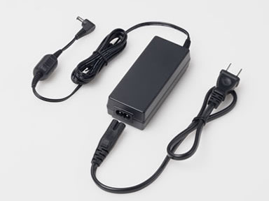 AD-C100 �̐��i�摜