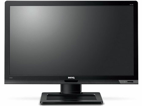 BL2400PT [24�C���` �u���b�N] �̐��i�摜