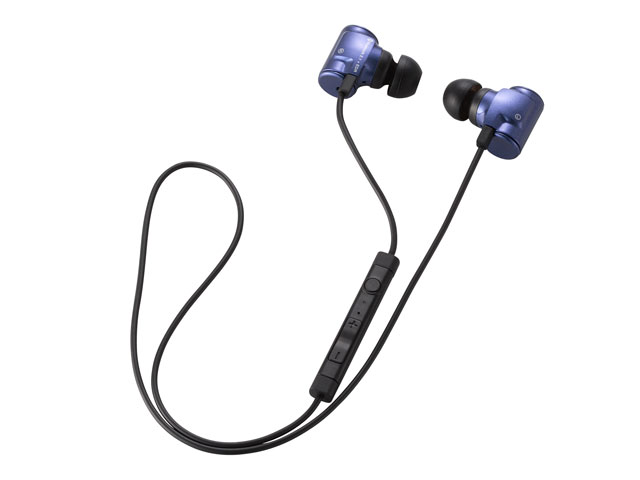 LBT-AVHP04ABU [�u���[] �̐��i�摜