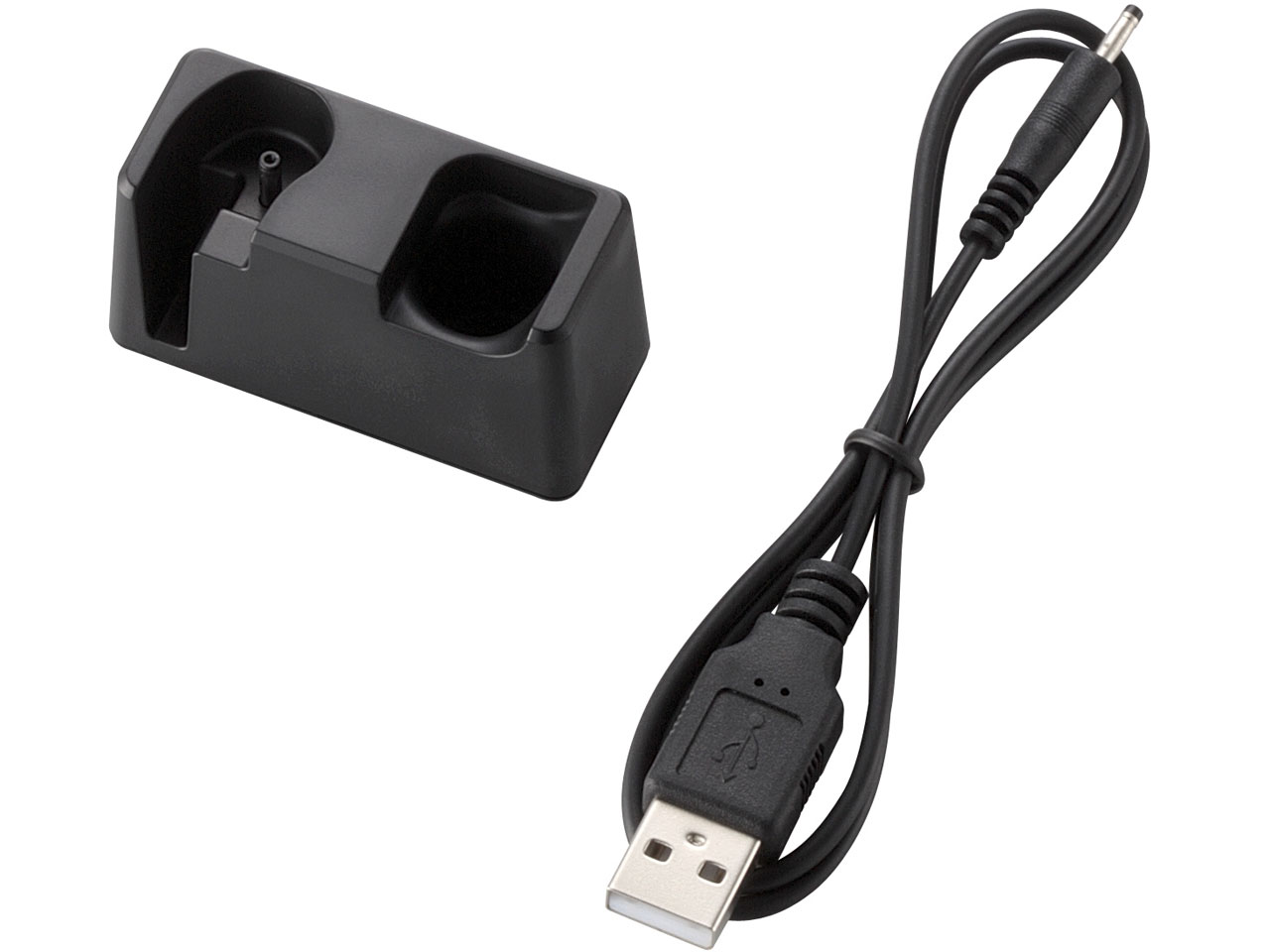 LBT-PCHP04WH [�z���C�g]