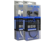 LBT-PCHP04WH [�z���C�g]